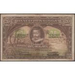 World Banknotes