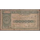 World Banknotes