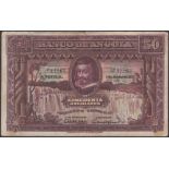 World Banknotes