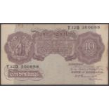 British Banknotes