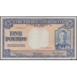 World Banknotes