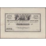 British Banknotes