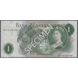 British Banknotes