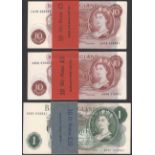 British Banknotes