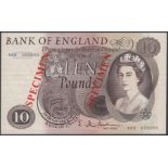 British Banknotes