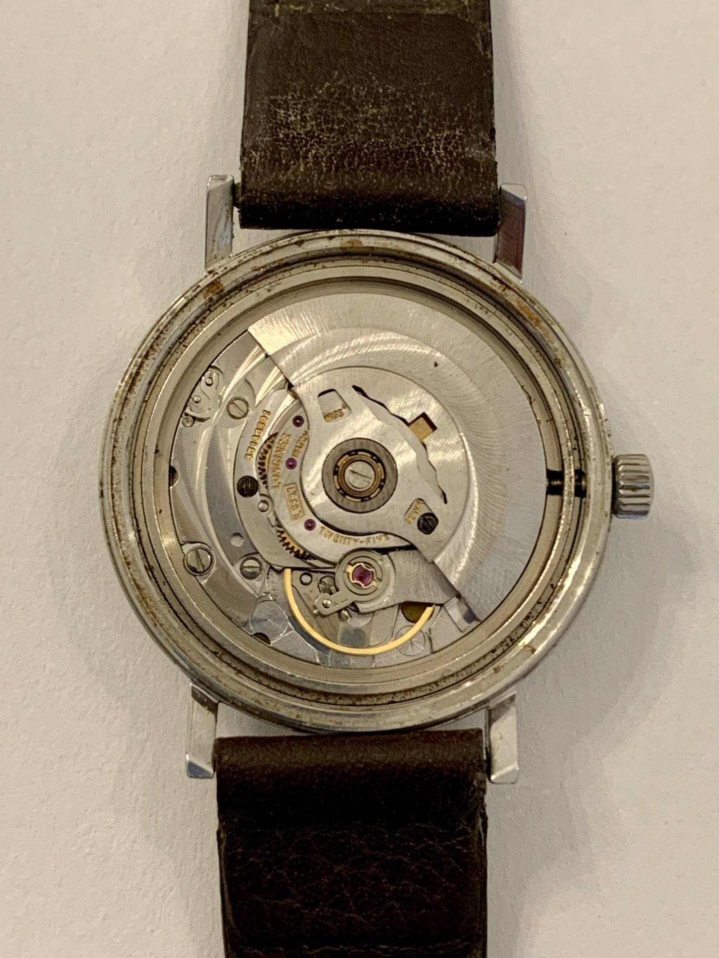 Watches - Bild 4 aus 4