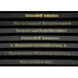 A Collection of German Militaria, Part 11