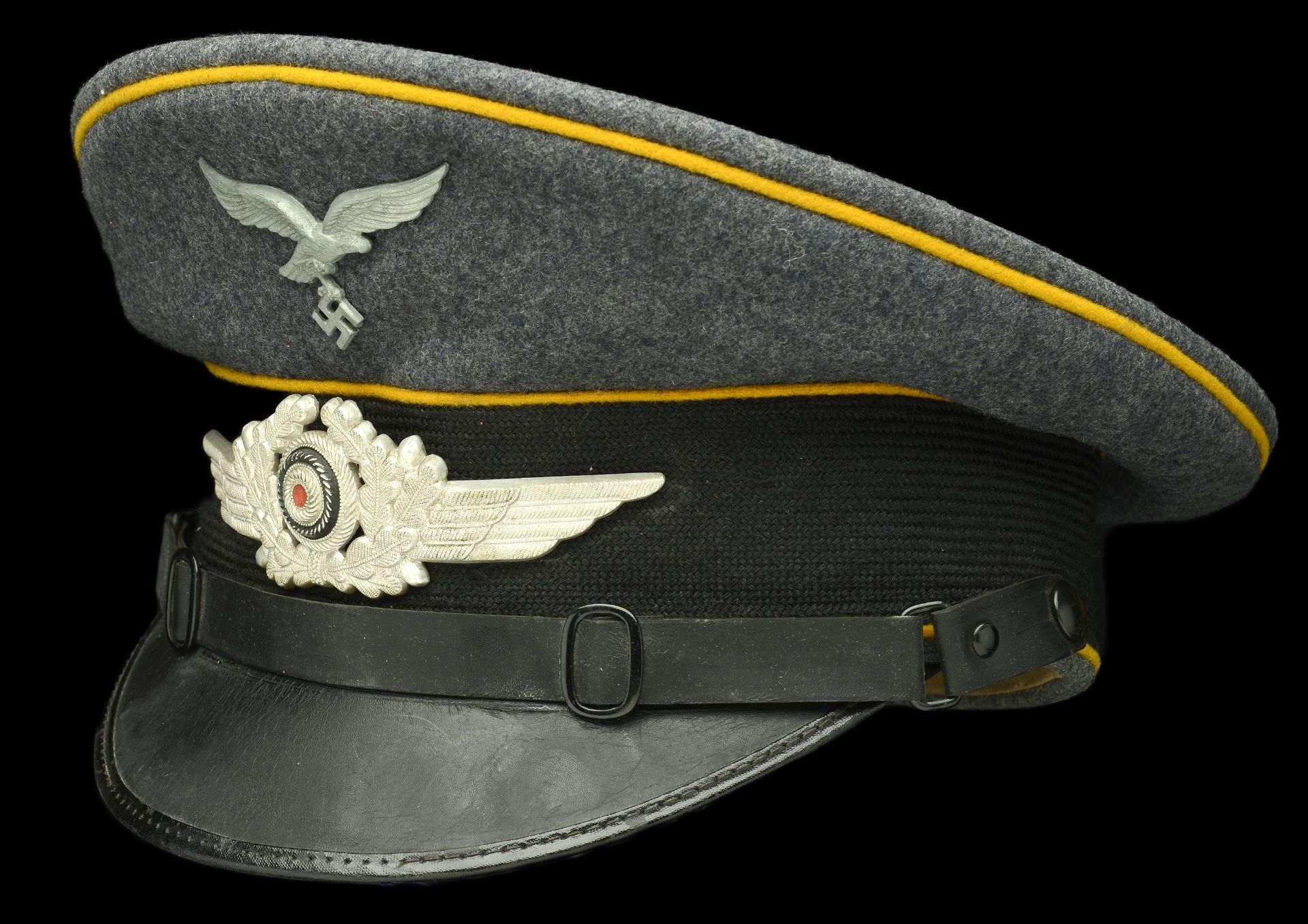 A Collection of German Militaria, Part 11