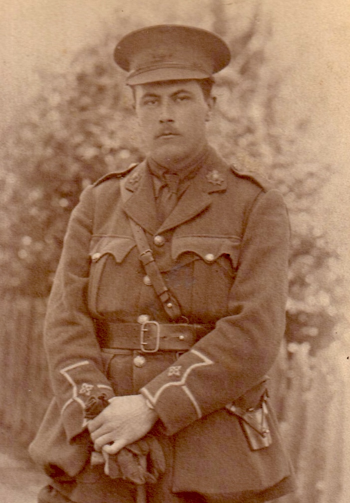 A Great War 'Salonika' M.C group of five awarded to Captain J. R. Green, Hampshire Regiment... - Image 2 of 2