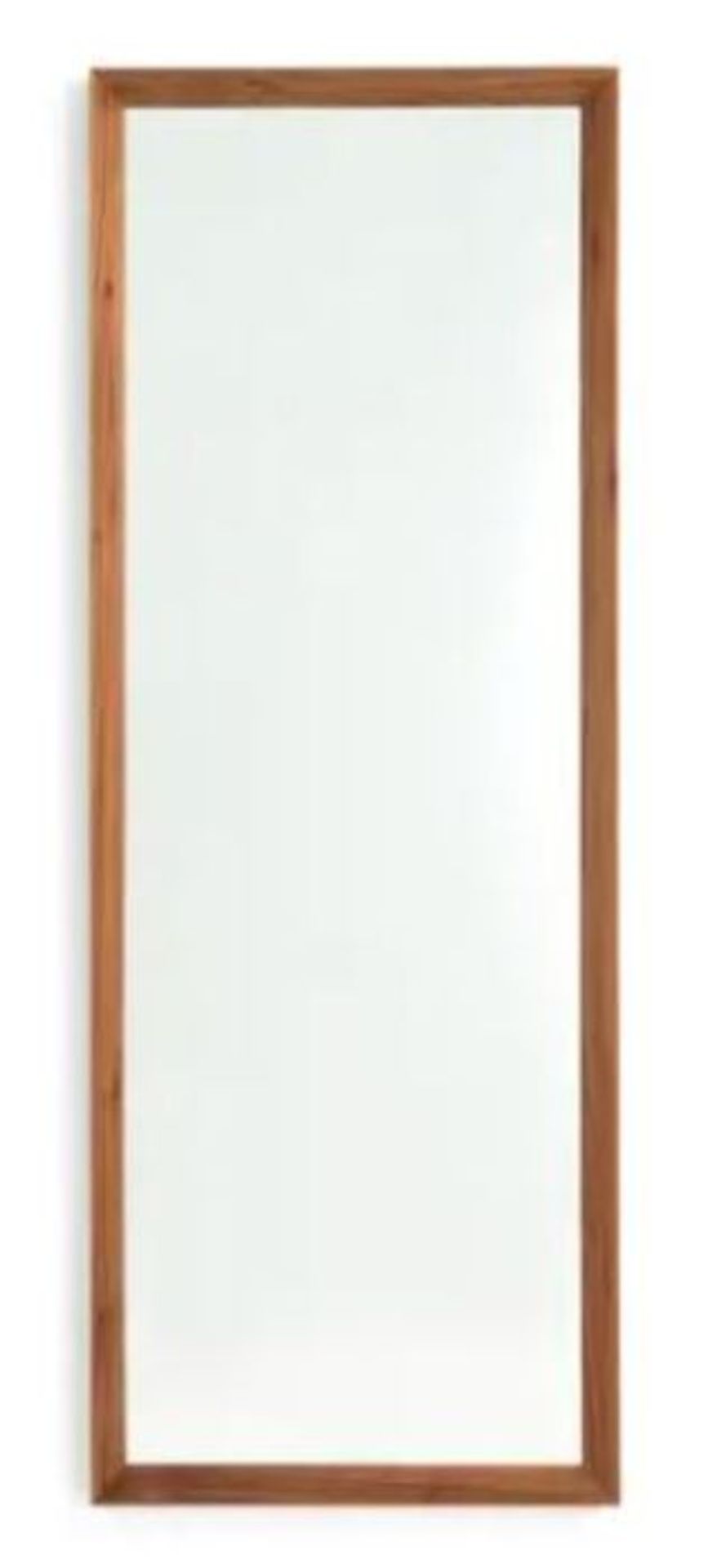 ANDROMÈDE MIRROR, H159CM / RRP £375.00 / CUSTOMER RETURN, GRADE A