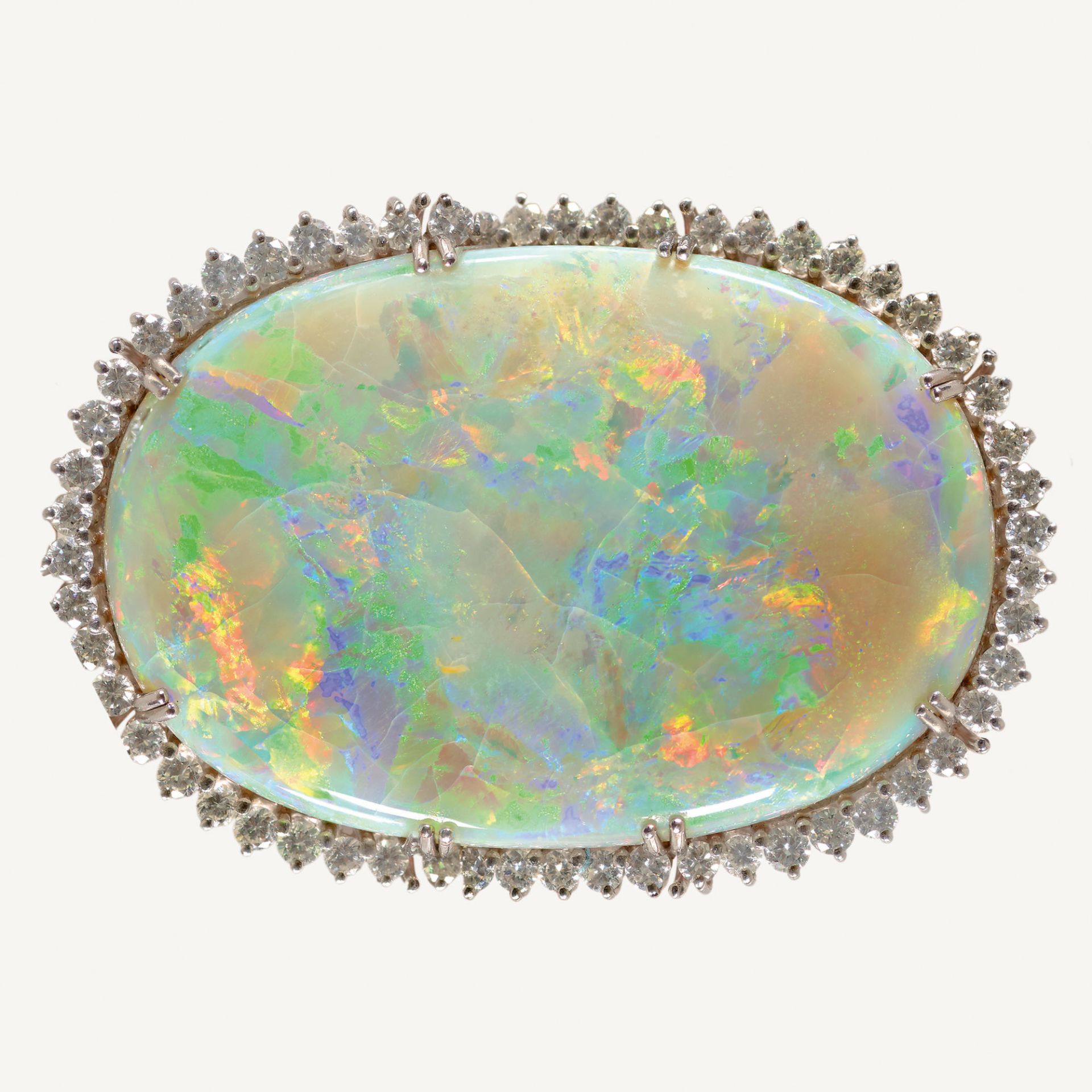 OPAL-BRILLANT-BROSCHE