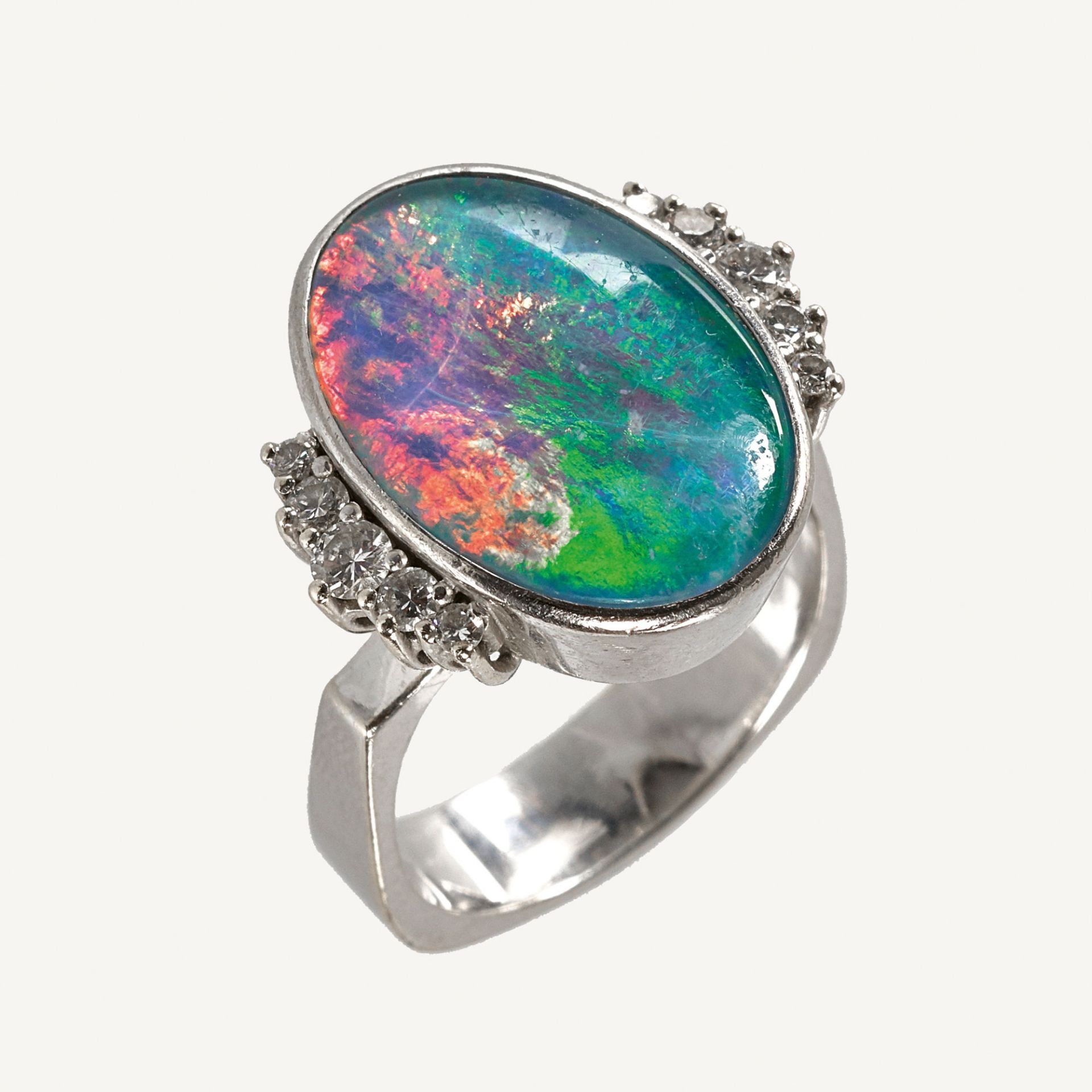 OPAL-BRILLANT-RING