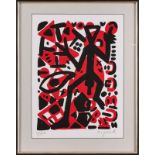 a.r. penck