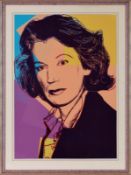 Warhol, Andy