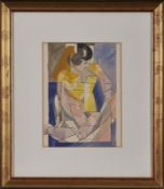 Villon, Jacques