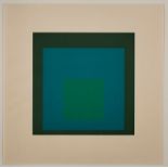 Albers, Josef