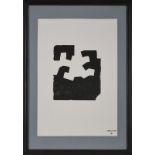 Chillida, Eduardo