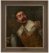 Gonzalez, Juan Antonio