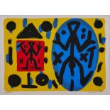 Penck, A. R.