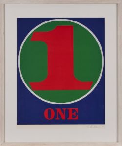 Fine Art Sale No 207