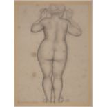 Maillol, Aristide