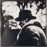 Joseph Beuys