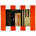 Daniel Buren