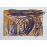 Hans Hartung