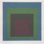 Josef Albers