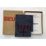 Joseph Beuys