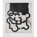 Eduardo Chillida