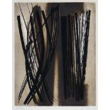 Hans Hartung