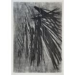 Hans Hartung