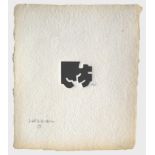 Eduardo Chillida