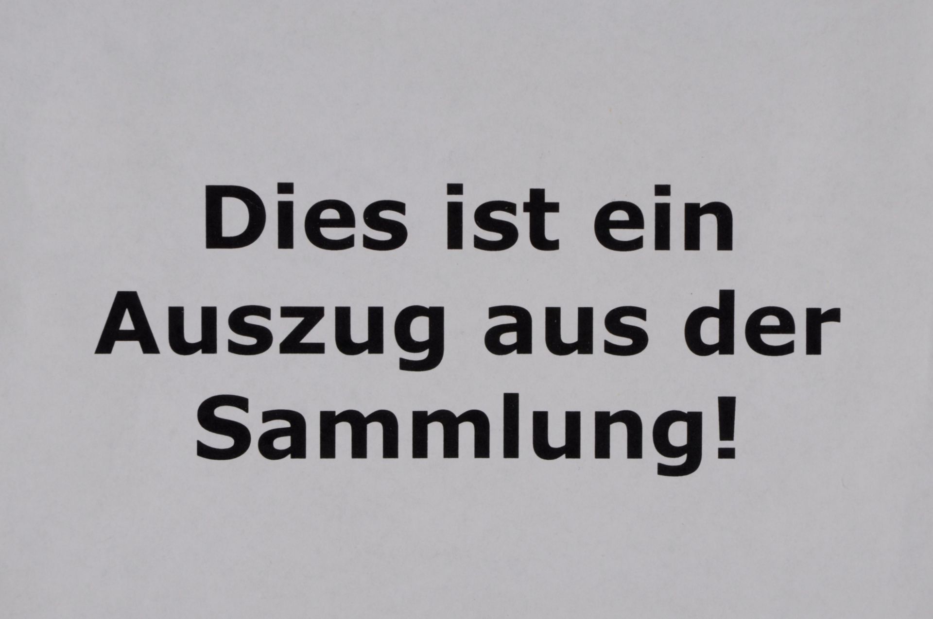 Schmuckalbum mit silbernem Aufdruck \Pionier Bataillon 1\ und Reichsadler, Königsberg, \Wehrdienst -