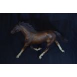 Breyer "Pacer" MODEL 46 (Horse)circa 1983/4