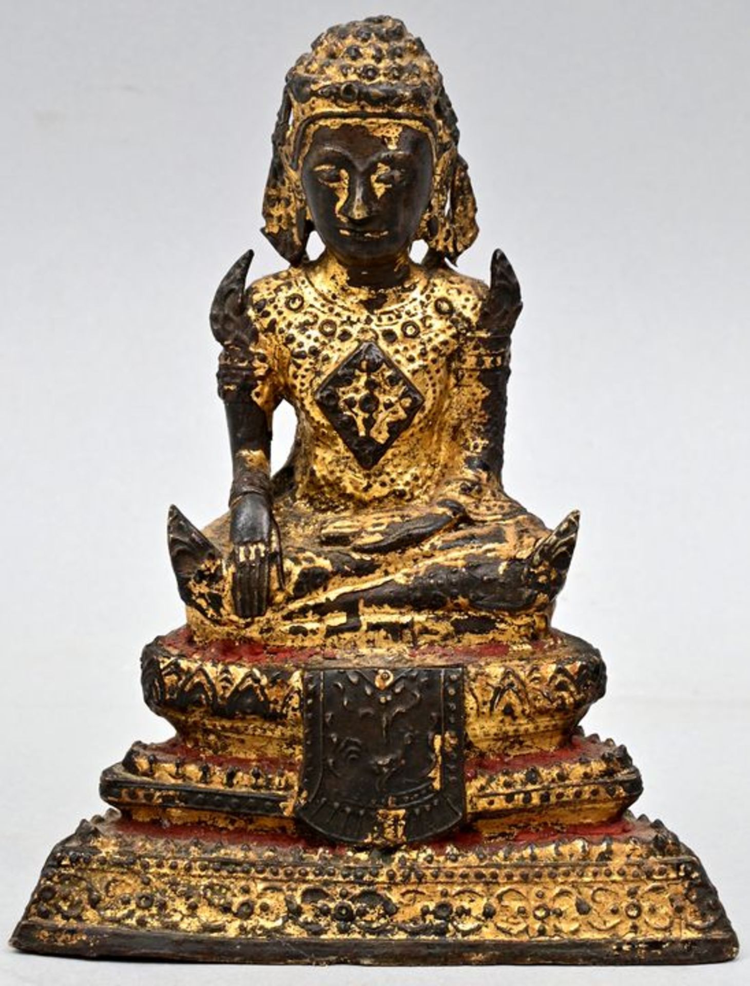 Buddha Thailand/ buddha Thailand