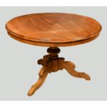 Runder Tisch/ round table