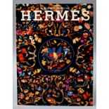 Magazin Hermès / Fashion magazine Hermès