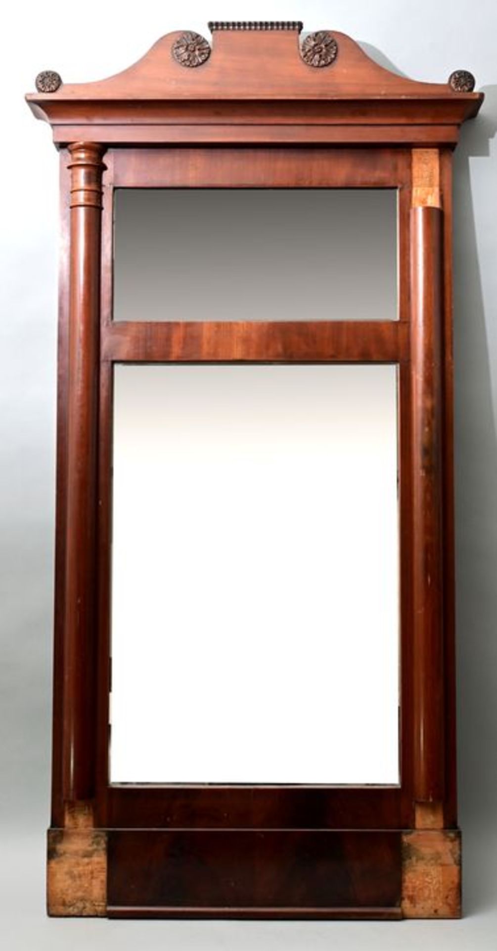 Wandspiegel/ wall mirror