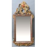 Wandspiegel / wall mirror