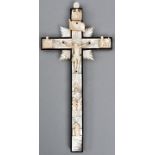 Kruzifix/ crucifix
