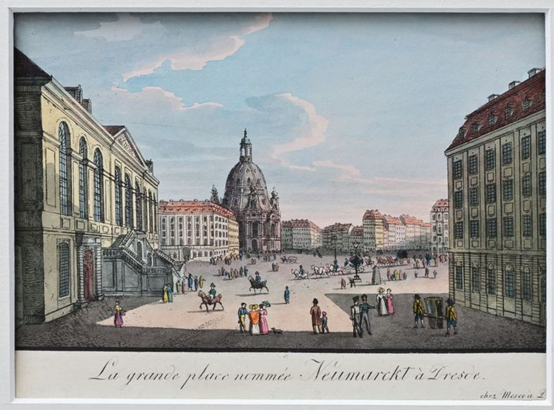 Dresden - Image 11 of 15