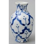 Kleines Väschen / small vase