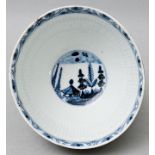 Kumme Meissen/ bowl