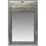 Wandspiegel / Wall mirror