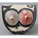 Keramikkunst / Ceramics art