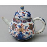 Teekännchen /tea pot