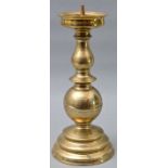 Altarleuchter/ altar candleholder