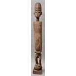 Statuette Dogon / Dogon statuette